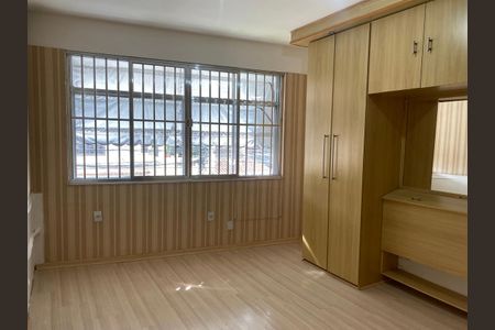 Apartamento para alugar com 102m², 3 quartos e 1 vaga Apartamento para alugar com 102m², 3 quartos e 1 vagaQuarto