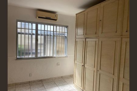 Apartamento para alugar com 102m², 3 quartos e 1 vaga Apartamento para alugar com 102m², 3 quartos e 1 vagaQuarto