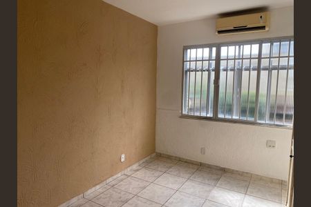 Apartamento para alugar com 102m², 3 quartos e 1 vaga Apartamento para alugar com 102m², 3 quartos e 1 vagaQuarto