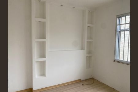 Apartamento para alugar com 102m², 3 quartos e 1 vaga Apartamento para alugar com 102m², 3 quartos e 1 vagaQuarto