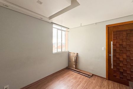 Apartamento para alugar com 50m², 2 quartos e 1 vaga Apartamento para alugar com 50m², 2 quartos e 1 vagaSala