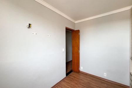 Apartamento para alugar com 50m², 2 quartos e 1 vaga Apartamento para alugar com 50m², 2 quartos e 1 vagaQuarto 1