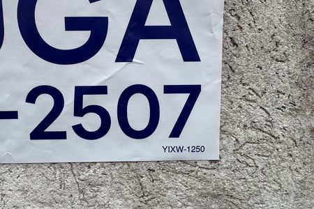 Apartamento para alugar com 50m², 2 quartos e 1 vaga Apartamento para alugar com 50m², 2 quartos e 1 vagaYIXW-1250