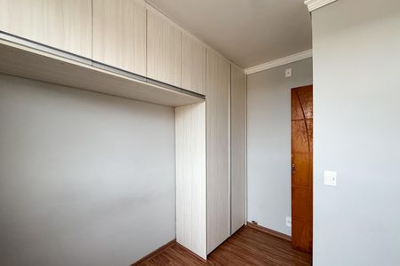 Apartamento para alugar com 50m², 2 quartos e 1 vaga Apartamento para alugar com 50m², 2 quartos e 1 vagaQuarto 2