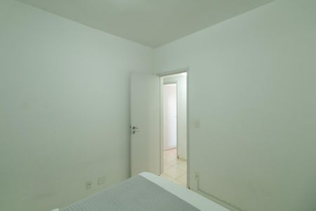 Apartamento à venda com 3 quartos, 101m² em Vila Cloris, Belo Horizonte