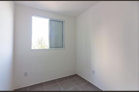 Foto 01 de apartamento à venda com 2 quartos, 40m² em Jardim Boa Vista (Zona Oeste), Osasco