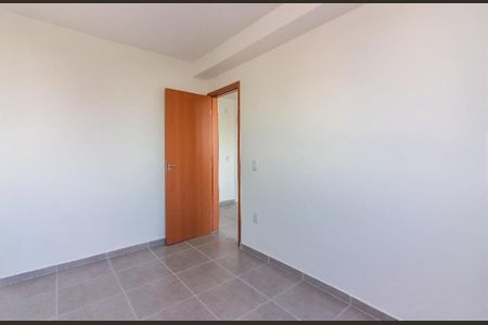 Foto 08 de apartamento à venda com 2 quartos, 40m² em Jardim Boa Vista (Zona Oeste), Osasco