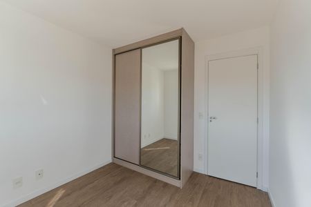 Apartamento para alugar com 125m², 4 quartos e 2 vagas Apartamento para alugar com 125m², 4 quartos e 2 vagasQuarto 2