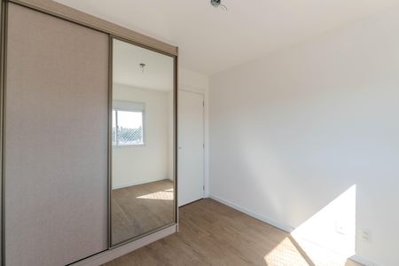 Apartamento para alugar com 125m², 4 quartos e 2 vagas Apartamento para alugar com 125m², 4 quartos e 2 vagasQuarto 2