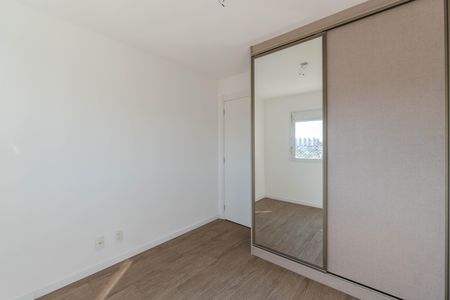 Apartamento para alugar com 125m², 4 quartos e 2 vagas Apartamento para alugar com 125m², 4 quartos e 2 vagasQuarto 1