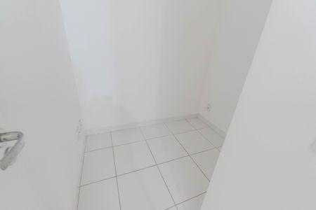 Apartamento para alugar com 125m², 4 quartos e 2 vagas Apartamento para alugar com 125m², 4 quartos e 2 vagasQuarto de Serviço