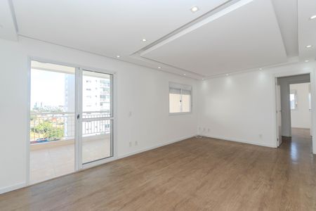 Apartamento para alugar com 125m², 4 quartos e 2 vagas Apartamento para alugar com 125m², 4 quartos e 2 vagasSala