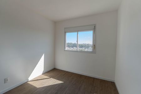 Apartamento para alugar com 125m², 4 quartos e 2 vagas Apartamento para alugar com 125m², 4 quartos e 2 vagasQuarto 1