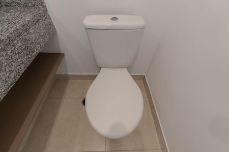 Apartamento para alugar com 125m², 4 quartos e 2 vagas Apartamento para alugar com 125m², 4 quartos e 2 vagasLavabo