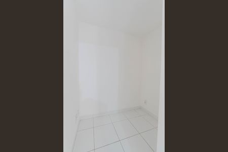 Apartamento para alugar com 125m², 4 quartos e 2 vagas Apartamento para alugar com 125m², 4 quartos e 2 vagasQuarto de Serviço