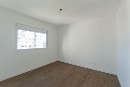 Apartamento para alugar com 125m², 4 quartos e 2 vagas Apartamento para alugar com 125m², 4 quartos e 2 vagasSuíte 1