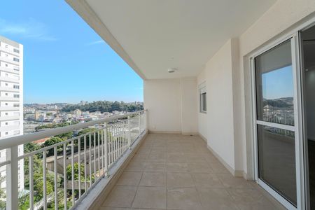 Apartamento para alugar com 125m², 4 quartos e 2 vagas Apartamento para alugar com 125m², 4 quartos e 2 vagasSacada
