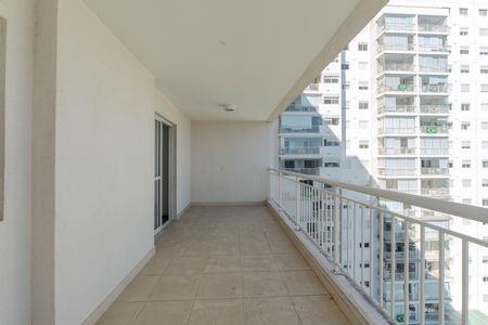 Apartamento para alugar com 125m², 4 quartos e 2 vagas Apartamento para alugar com 125m², 4 quartos e 2 vagasSacada