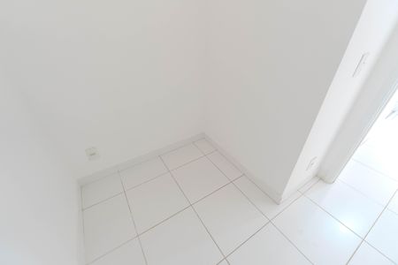 Apartamento para alugar com 125m², 4 quartos e 2 vagas Apartamento para alugar com 125m², 4 quartos e 2 vagasQuarto de Serviço
