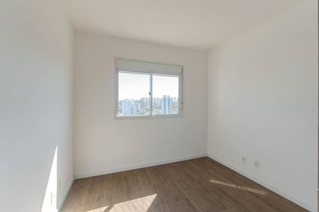 Apartamento para alugar com 125m², 4 quartos e 2 vagas Apartamento para alugar com 125m², 4 quartos e 2 vagasQuarto 2