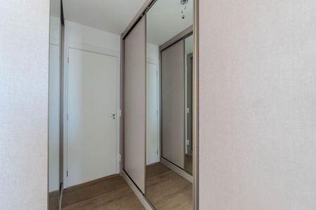 Apartamento para alugar com 125m², 4 quartos e 2 vagas Apartamento para alugar com 125m², 4 quartos e 2 vagasSuíte 1