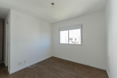 Apartamento para alugar com 125m², 4 quartos e 2 vagas Apartamento para alugar com 125m², 4 quartos e 2 vagasSuíte 1