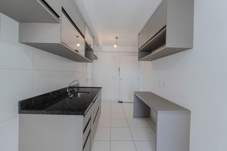 Apartamento para alugar com 125m², 4 quartos e 2 vagas Apartamento para alugar com 125m², 4 quartos e 2 vagasCozinha