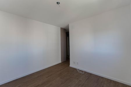 Apartamento para alugar com 125m², 4 quartos e 2 vagas Apartamento para alugar com 125m², 4 quartos e 2 vagasSuíte 1