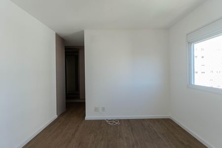 Apartamento para alugar com 125m², 4 quartos e 2 vagas Apartamento para alugar com 125m², 4 quartos e 2 vagasSuíte 1