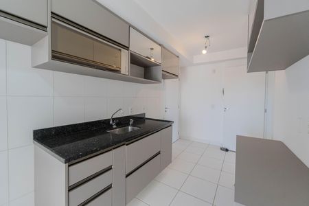 Apartamento para alugar com 125m², 4 quartos e 2 vagas Apartamento para alugar com 125m², 4 quartos e 2 vagasCozinha