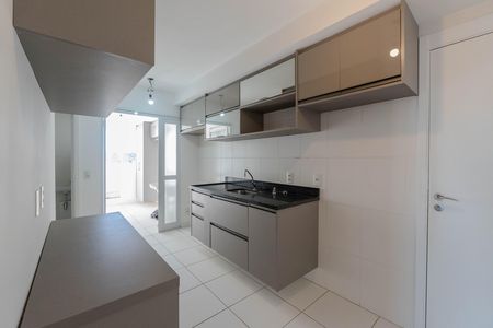 Apartamento para alugar com 125m², 4 quartos e 2 vagas Apartamento para alugar com 125m², 4 quartos e 2 vagasCozinha