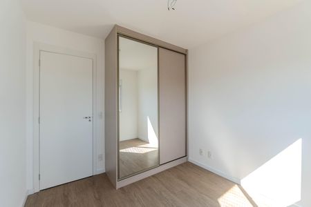 Apartamento para alugar com 125m², 4 quartos e 2 vagas Apartamento para alugar com 125m², 4 quartos e 2 vagasQuarto 1