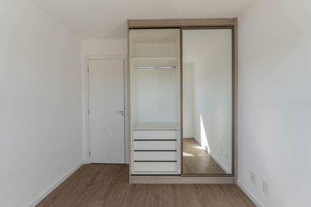 Apartamento para alugar com 125m², 4 quartos e 2 vagas Apartamento para alugar com 125m², 4 quartos e 2 vagasQuarto 1
