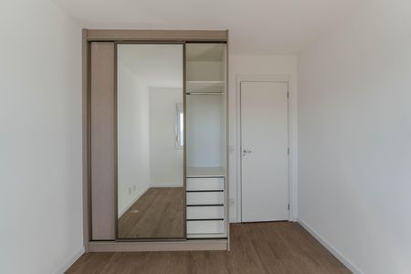 Apartamento para alugar com 125m², 4 quartos e 2 vagas Apartamento para alugar com 125m², 4 quartos e 2 vagasQuarto 2