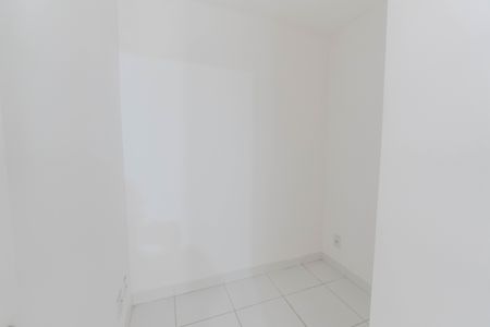 Apartamento para alugar com 125m², 4 quartos e 2 vagas Apartamento para alugar com 125m², 4 quartos e 2 vagasQuarto de Serviço