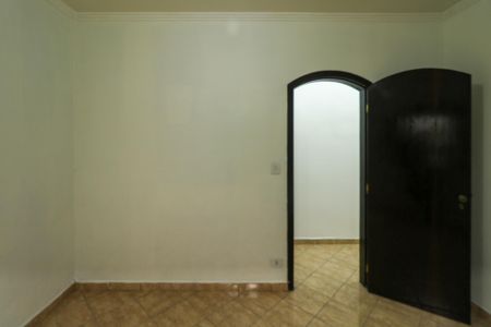 Casa para alugar com 200m², 3 quartos e 2 vagas Casa para alugar com 200m², 3 quartos e 2 vagasQuarto 1
