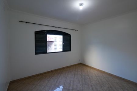 Casa para alugar com 200m², 3 quartos e 2 vagas Casa para alugar com 200m², 3 quartos e 2 vagasSuíte
