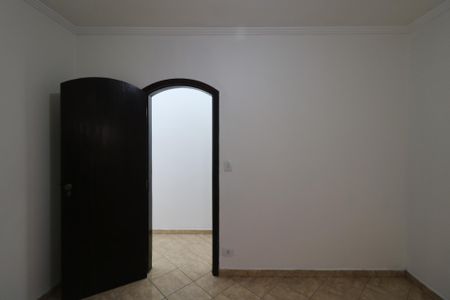 Casa para alugar com 200m², 3 quartos e 2 vagas Casa para alugar com 200m², 3 quartos e 2 vagasQuarto 2