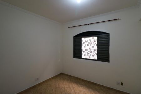 Casa para alugar com 200m², 3 quartos e 2 vagas Casa para alugar com 200m², 3 quartos e 2 vagasQuarto 2