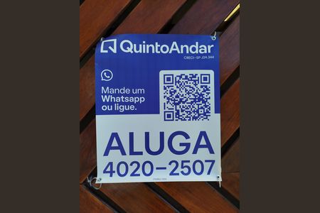 Casa para alugar com 200m², 3 quartos e 2 vagas Casa para alugar com 200m², 3 quartos e 2 vagasPlaca FEWQ-1055