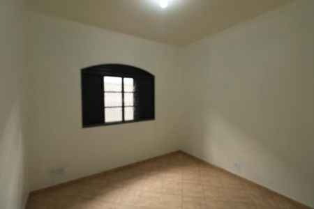 Casa para alugar com 200m², 3 quartos e 2 vagas Casa para alugar com 200m², 3 quartos e 2 vagasQuarto 1