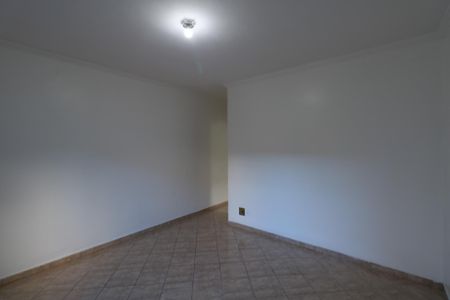 Casa para alugar com 200m², 3 quartos e 2 vagas Casa para alugar com 200m², 3 quartos e 2 vagasSuíte