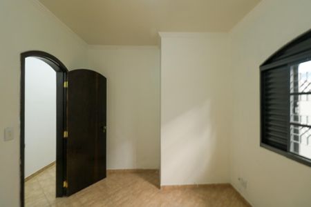 Casa para alugar com 200m², 3 quartos e 2 vagas Casa para alugar com 200m², 3 quartos e 2 vagasQuarto 1