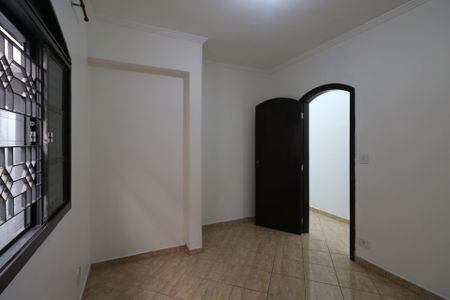 Casa para alugar com 200m², 3 quartos e 2 vagas Casa para alugar com 200m², 3 quartos e 2 vagasQuarto 2