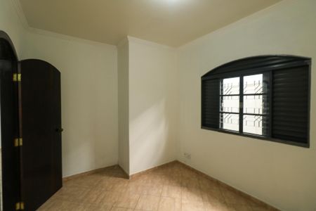 Casa para alugar com 200m², 3 quartos e 2 vagas Casa para alugar com 200m², 3 quartos e 2 vagasQuarto 1