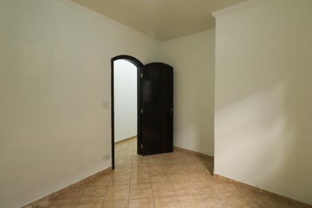 Casa para alugar com 200m², 3 quartos e 2 vagas Casa para alugar com 200m², 3 quartos e 2 vagasQuarto 1