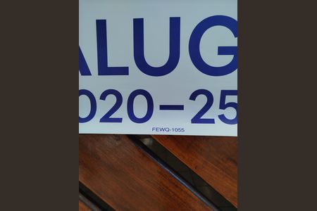 Casa para alugar com 200m², 3 quartos e 2 vagas Casa para alugar com 200m², 3 quartos e 2 vagasPlaca FEWQ-1055