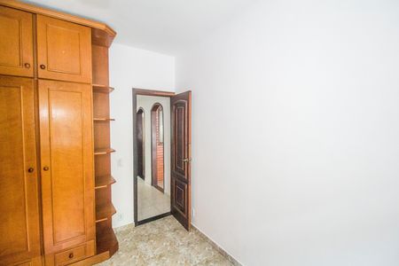 Apartamento para alugar com 63m², 2 quartos e 1 vagaQuarto 1