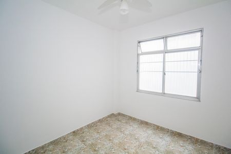 Apartamento para alugar com 63m², 2 quartos e 1 vagaQuarto 2
