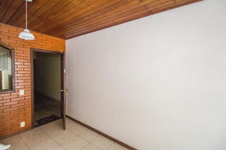 Sala de apartamento para alugar com 2 quartos, 63m² em Vila Valqueire, Rio de Janeiro